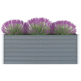 donica-do-podniesionej-grzadki-160x80x45-cm-stal-szara
