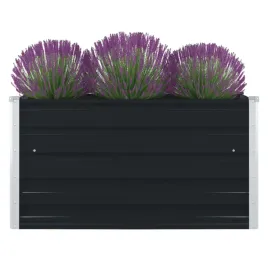 donica-do-podniesionej-rabaty-100x100x45-cm-stal-antracytowa