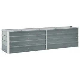 podwyzszona-donica-z-galwanizowanej-stali-240x40x45-cm-szara