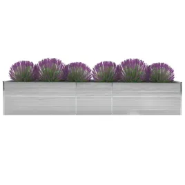 podwyzszona-donica-z-galwanizowanej-stali-400x80x45-cm-szara