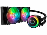 chlodzenie-cpu-cooler-master-masterliquid-ml240r