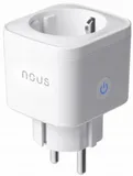 nous-a7-smartplug-inteligentne-gniazdko-3680w-tuya