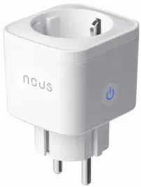nous-a7-smartplug-inteligentne-gniazdko-3680w-tuya