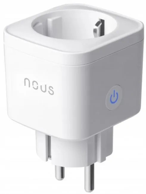 nous-a7-smartplug-inteligentne-gniazdko-3680w-tuya