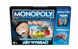 gra-monopoly-super-electronic-banking-polska-e8978