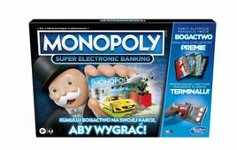 gra-monopoly-super-electronic-banking-polska-e8978