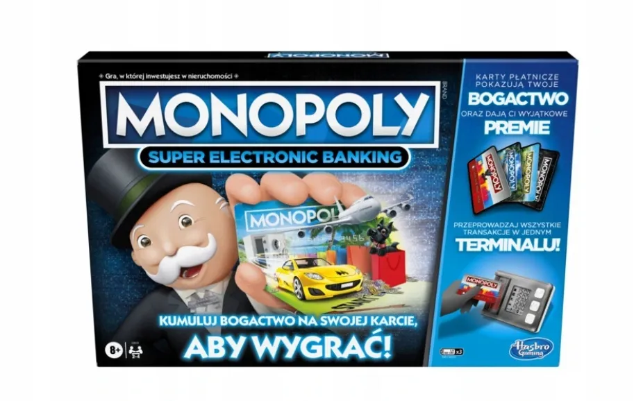gra-monopoly-super-electronic-banking-polska-e8978-stan-nowy