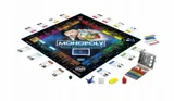 gra-monopoly-super-electronic-banking-polska-e8978-stan-nowy