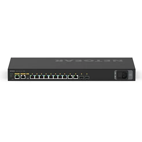 netgear-m4250-10g2f-poe-managed-switch-liczba-portow-1
