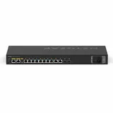 netgear-m4250-10g2f-poe-managed-switch-liczba-portow-1