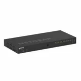 netgear-m4250-10g2f-poe-managed-switch-stan-nowy-liczba-portow-1