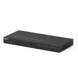netgear-m4250-10g2f-poe-managed-switch-liczba-portow-1-stan-nowy