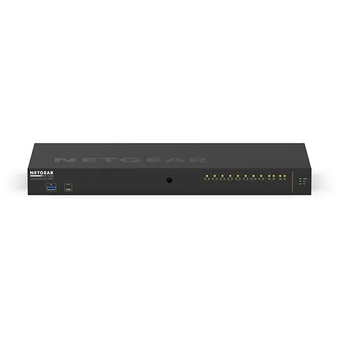 netgear-m4250-10g2f-poe-managed-switch-stan-nowy