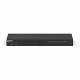 netgear-m4250-10g2f-poe-managed-switch-stan-nowy