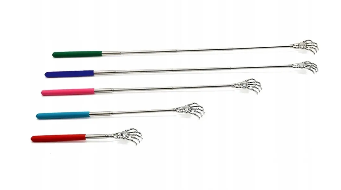 profesjonalny-masazer-plecow-drapak-drapaczka-58cm