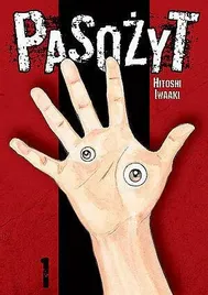 manga-pasozyt-tom-1