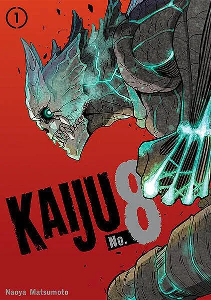 manga-kaiju-no-8-tom-1