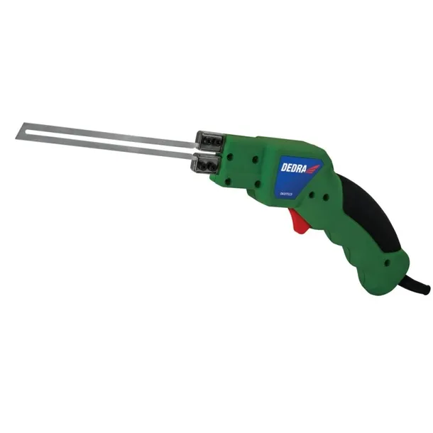 dedra-ded7519-noz-termiczny-150w