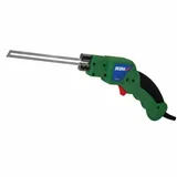dedra-ded7519-noz-termiczny-150w