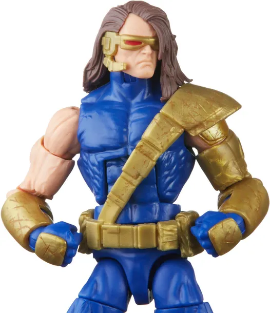 figurka-marvel-legends-x-men-cyclops-baf-colossus-stan-nowy