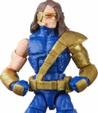figurka-marvel-legends-x-men-cyclops-baf-colossus-stan-nowy