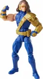 figurka-marvel-legends-x-men-cyclops-baf-colossus-stan-nowy