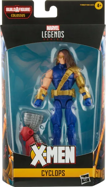 figurka-marvel-legends-x-men-cyclops-baf-colossus-stan-nowy