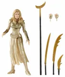 figurka-eternals-marvel-legends-thena-stan-nowy