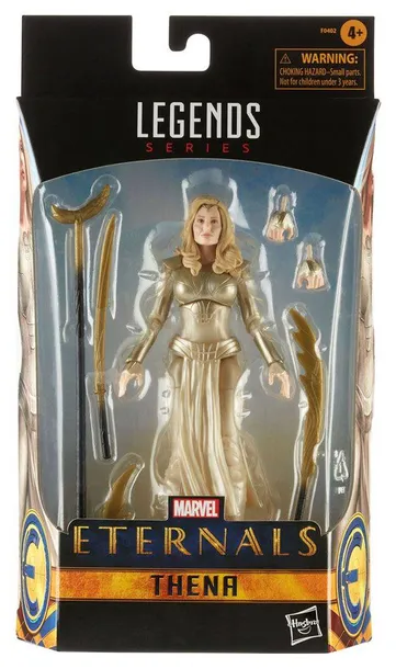 figurka-eternals-marvel-legends-thena-stan-nowy