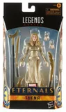 figurka-eternals-marvel-legends-thena-stan-nowy