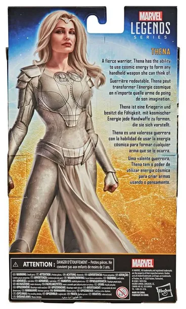 figurka-eternals-marvel-legends-thena-stan-nowy