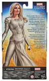 figurka-eternals-marvel-legends-thena-stan-nowy