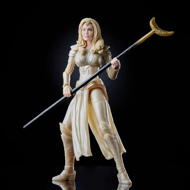figurka-eternals-marvel-legends-thena-stan-nowy
