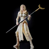 figurka-eternals-marvel-legends-thena-stan-nowy