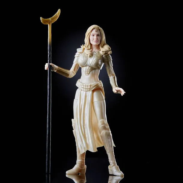 figurka-eternals-marvel-legends-thena-stan-nowy