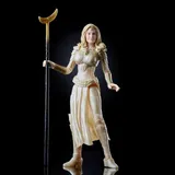figurka-eternals-marvel-legends-thena-stan-nowy