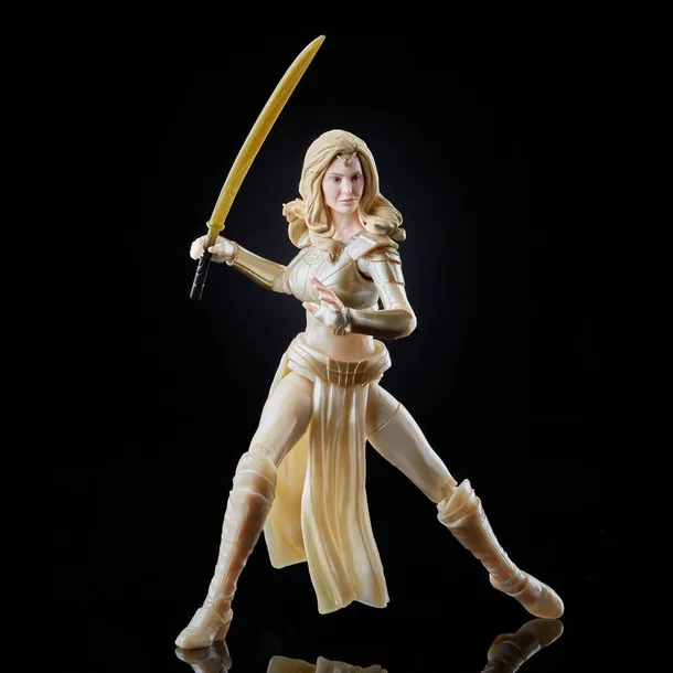 figurka-eternals-marvel-legends-thena-stan-nowy