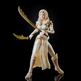 figurka-eternals-marvel-legends-thena-stan-nowy