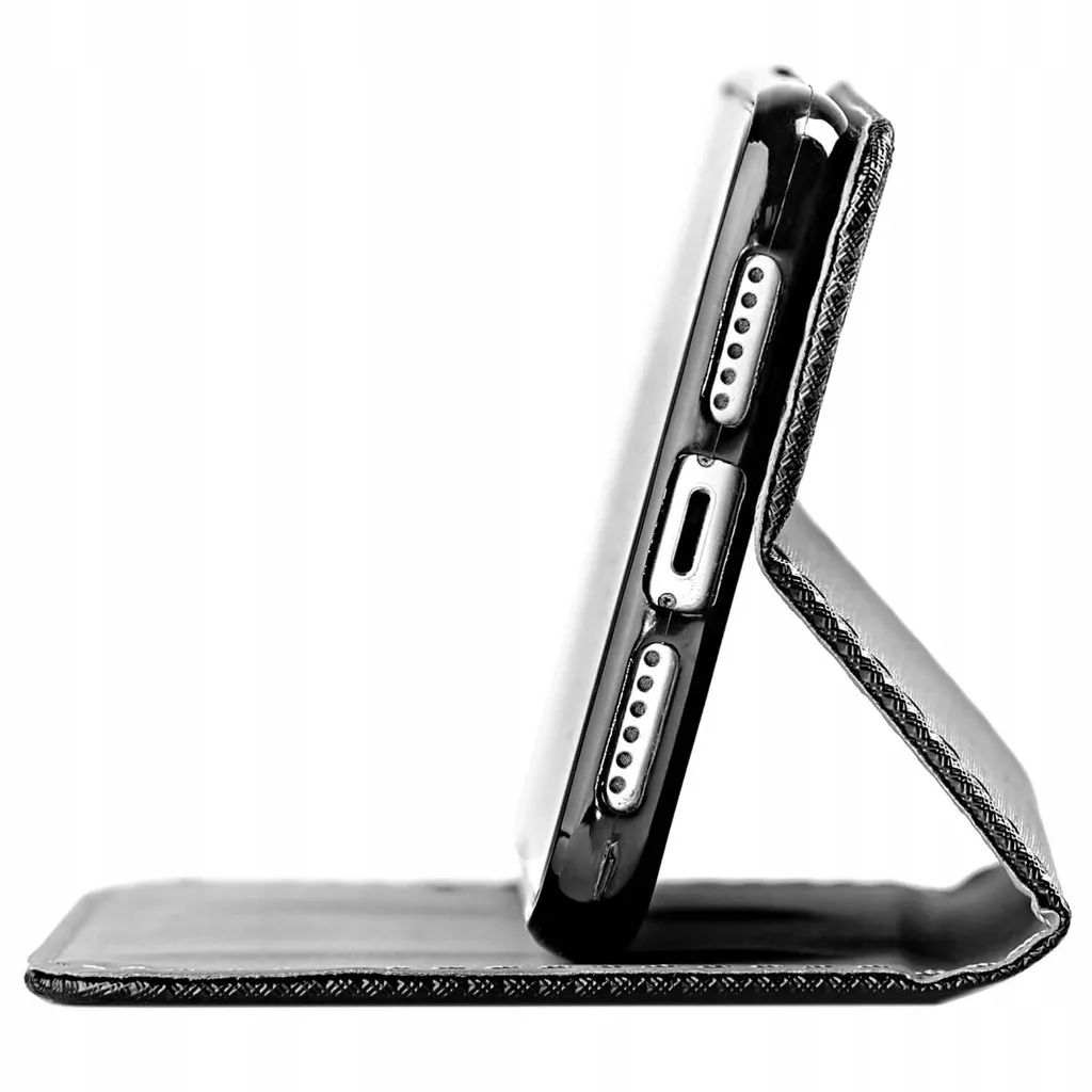 etui-z-klapka-do-xiaomi-redmi-note-4-note-4x-stan-nowy