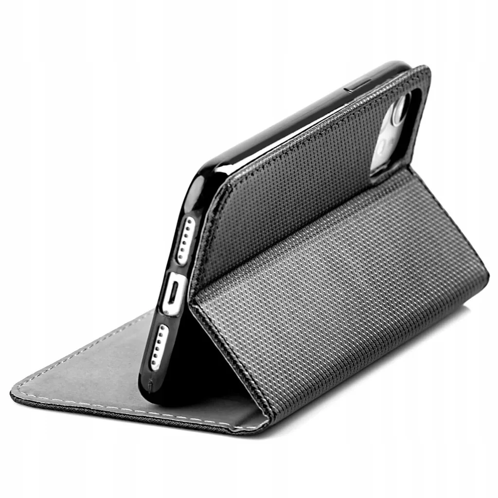 etui-z-klapka-do-xiaomi-redmi-note-4-note-4x