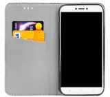 etui-z-klapka-do-xiaomi-redmi-note-4-note-4x