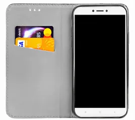 etui-z-klapka-do-xiaomi-redmi-note-4-note-4x
