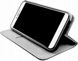 etui-z-klapka-do-xiaomi-redmi-note-4-note-4x-stan-nowy