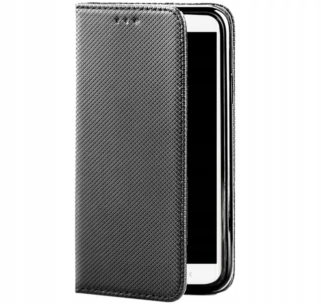 etui-z-klapka-do-xiaomi-redmi-note-4-note-4x-dedykowany-model-xiaomi-redmi-note-4-note-4x