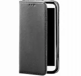 etui-z-klapka-do-xiaomi-redmi-note-4-note-4x-dedykowany-model-xiaomi-redmi-note-4-note-4x