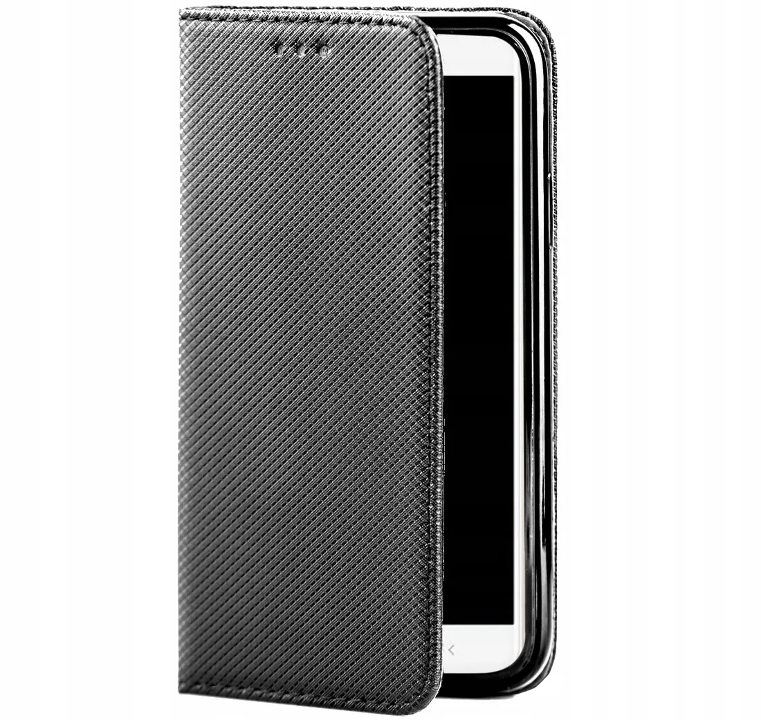 etui-z-klapka-do-xiaomi-redmi-note-4-note-4x