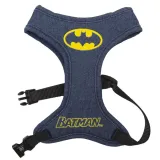 szelki-soft-batman