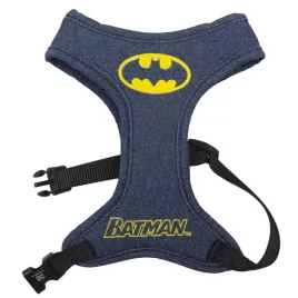 szelki-soft-batman