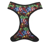 szelki-soft-marvel