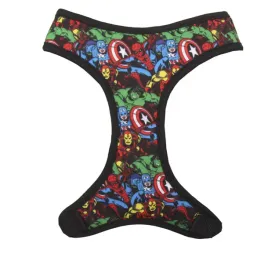 szelki-soft-marvel